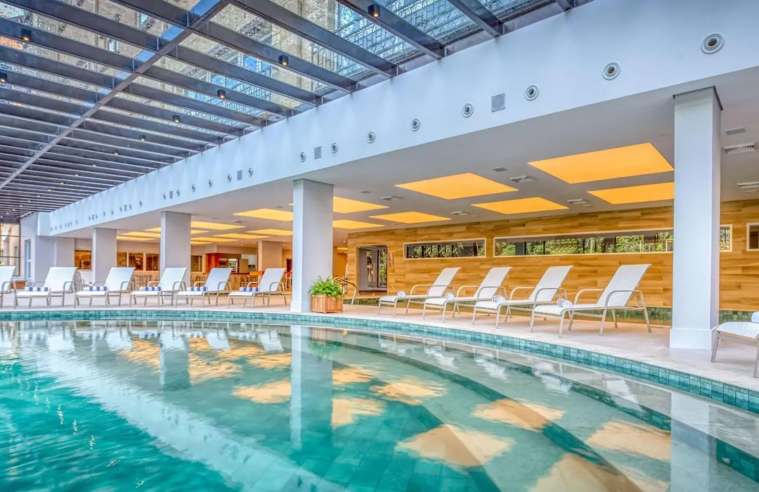 Wyndham Gramado Termas Resort&Spa-1