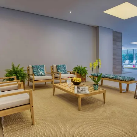 Wyndham Gramado Termas Resort&Spa-2